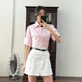 Baby Pink
