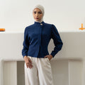 Navy New