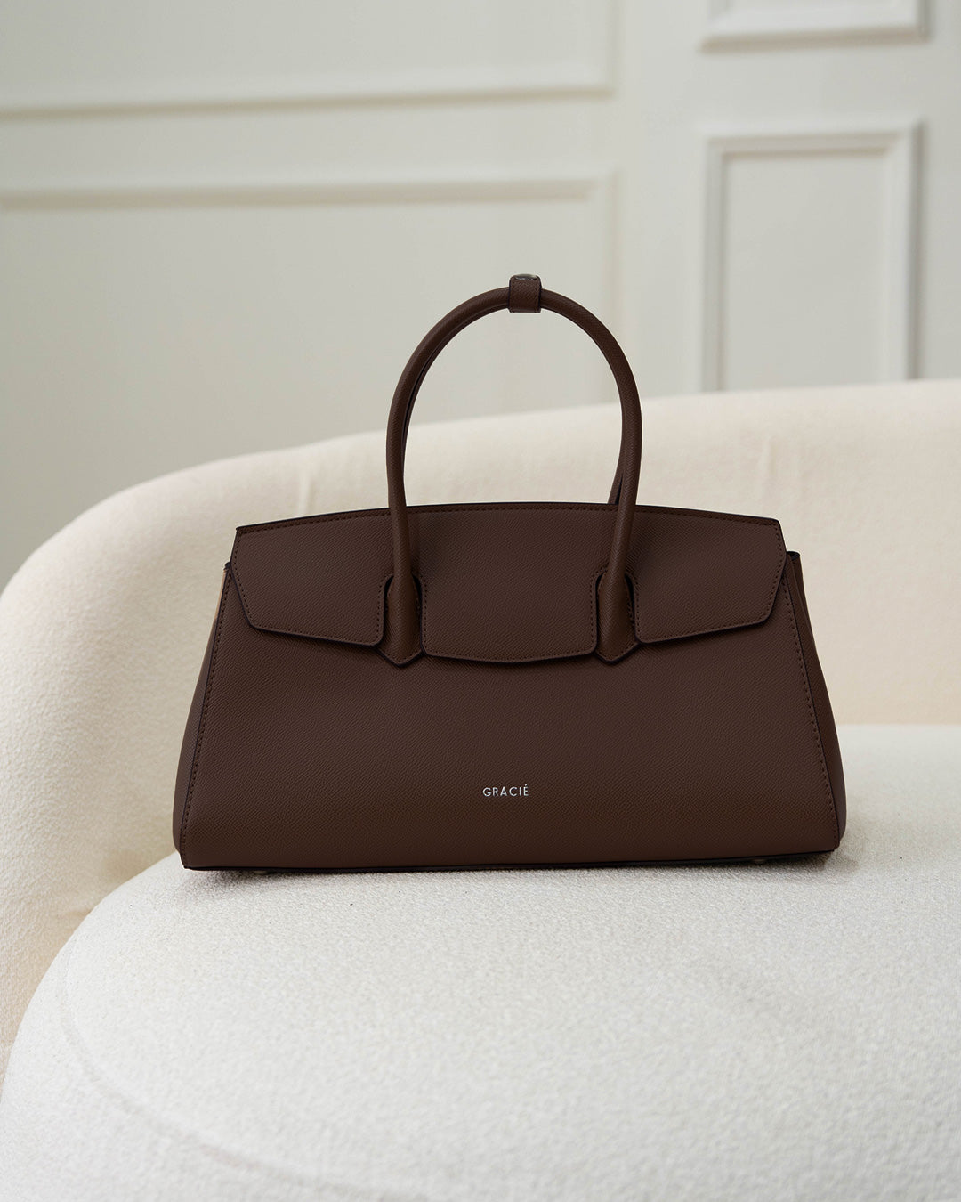 GRACIE - Linea Bag