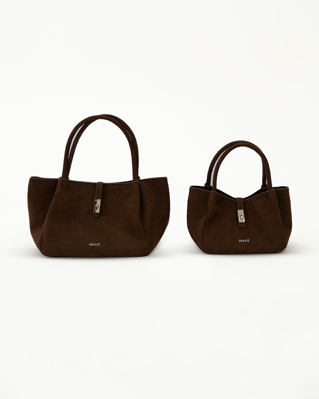 GRACIE - Kira Bag