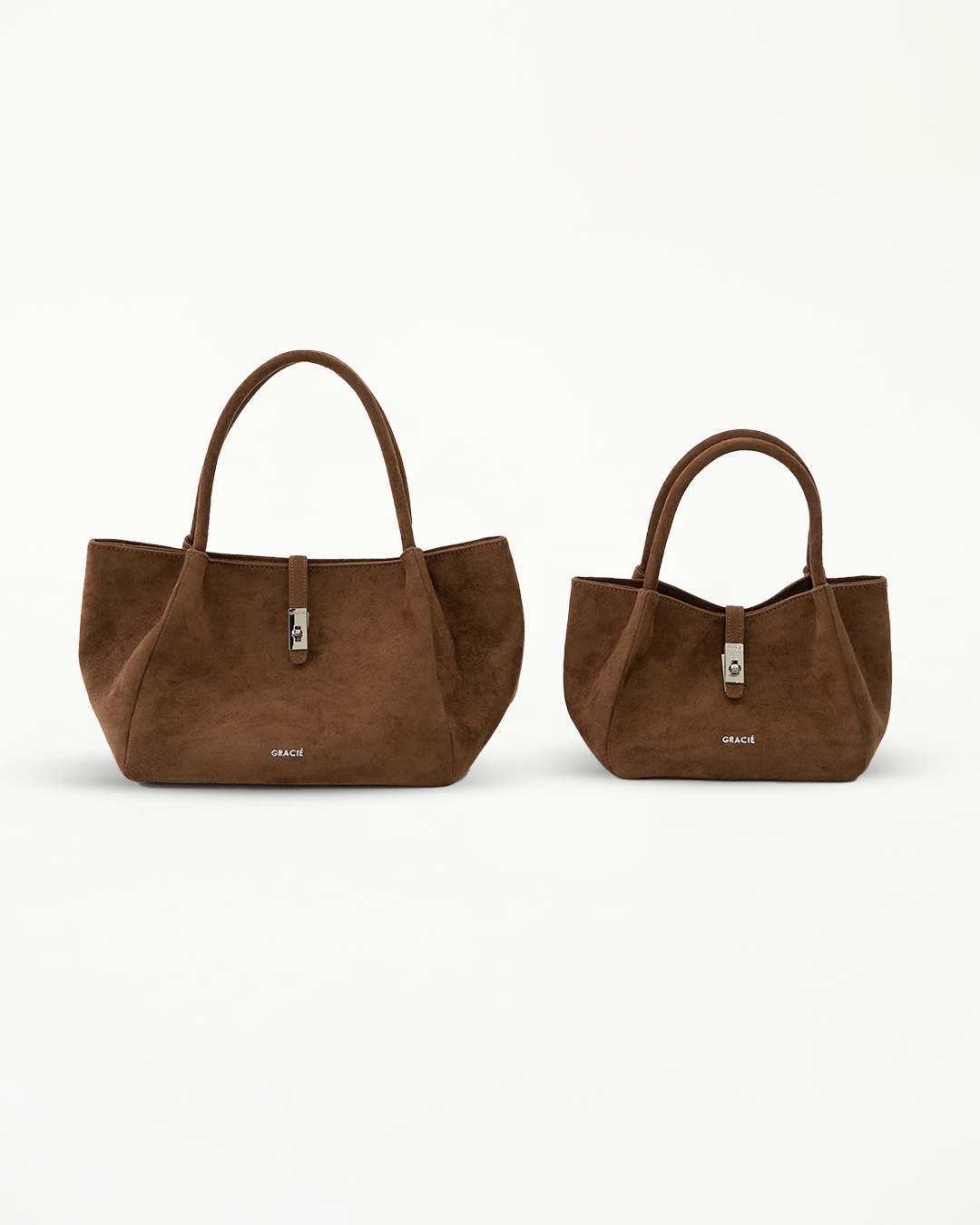 GRACIE - Kira Bag