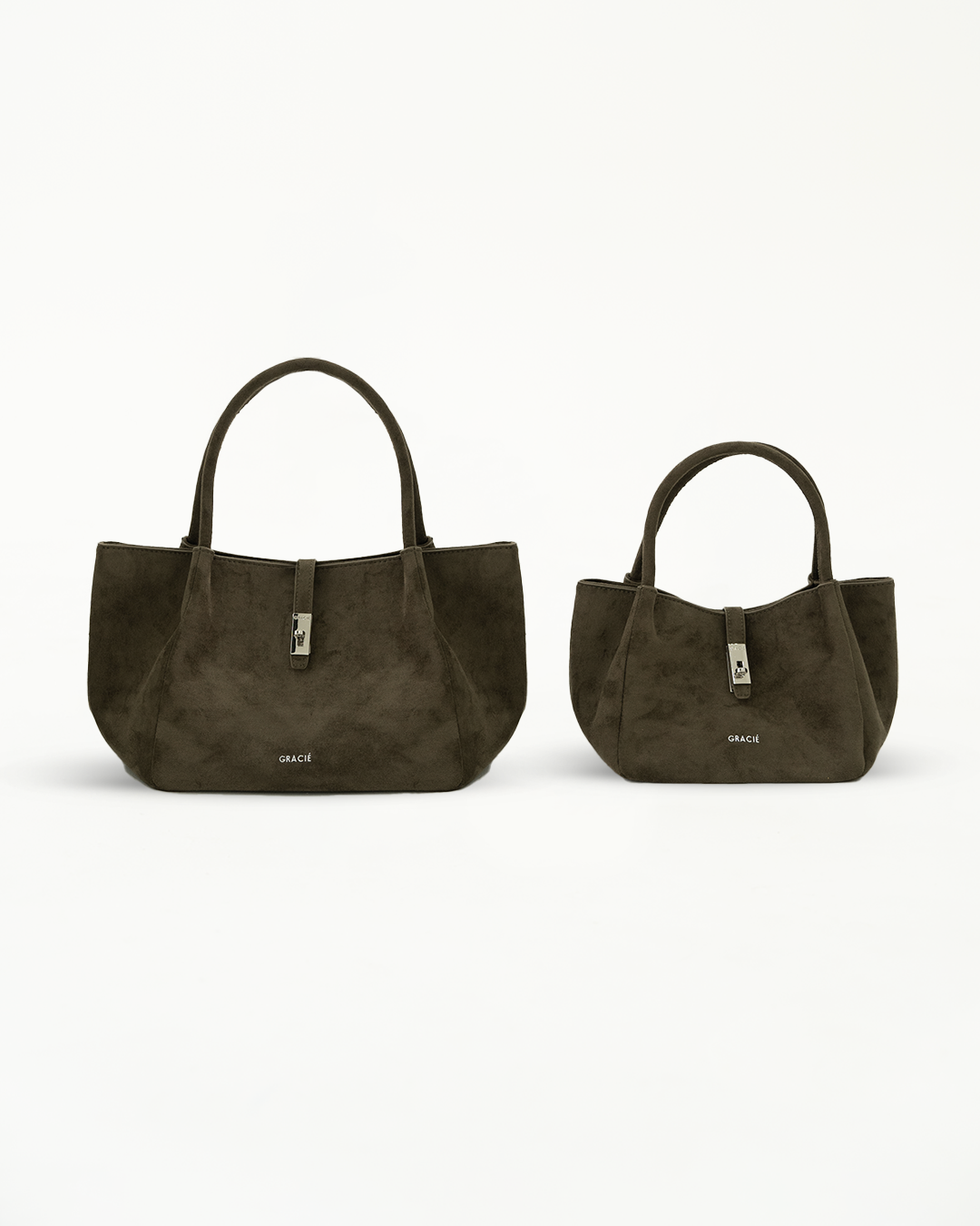 GRACIE - Kira Bag