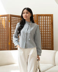 Powder Blue New
