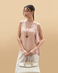 Baby Pink