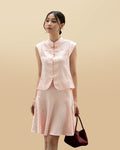 Baby Pink Set
