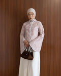 Rose Motif 2