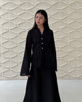 Black New