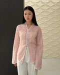 Baby Pink New