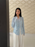 Baby Blue New