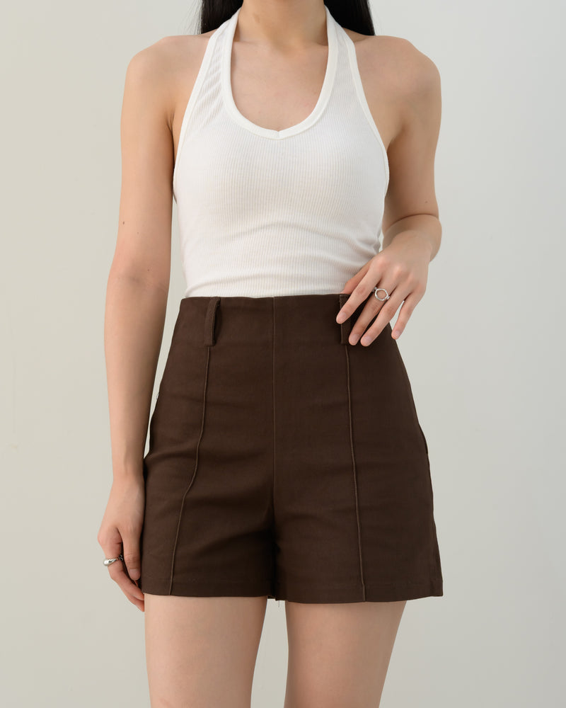 IWEARGRACIE - Lou Short Pants