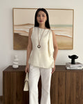 Ivory V.1