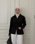 Black New