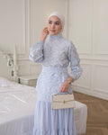 Baby Blue