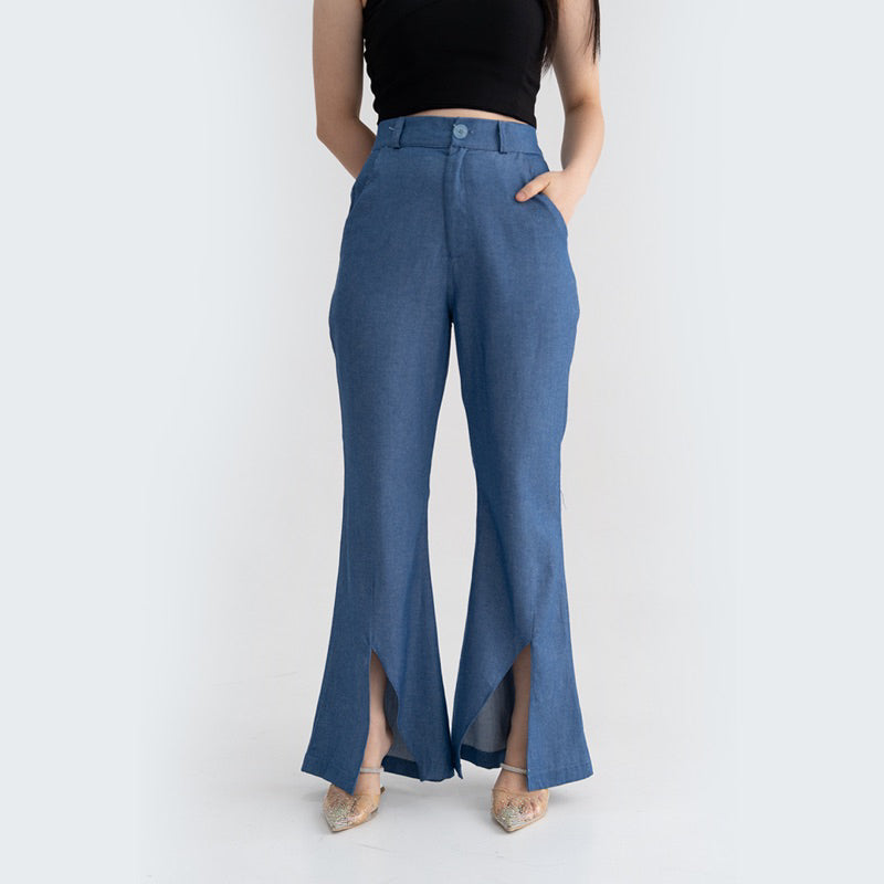 IWEARGRACIE - Marnie Pants
