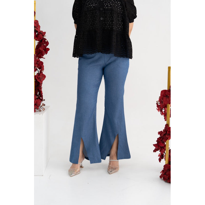 IWEARGRACIE - Marnie Pants