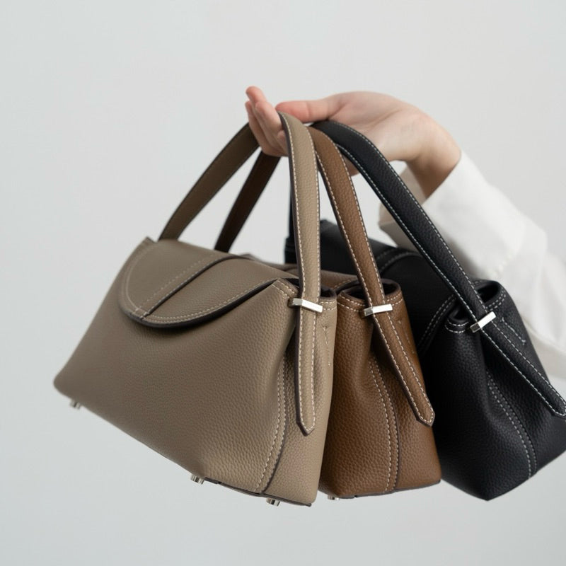 GRACIE - Eden Bag