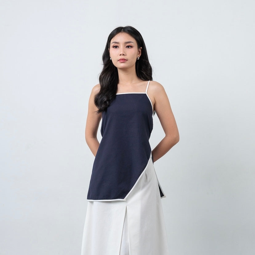 IWEARGRACIE - Daisy Top