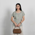 Sage Green