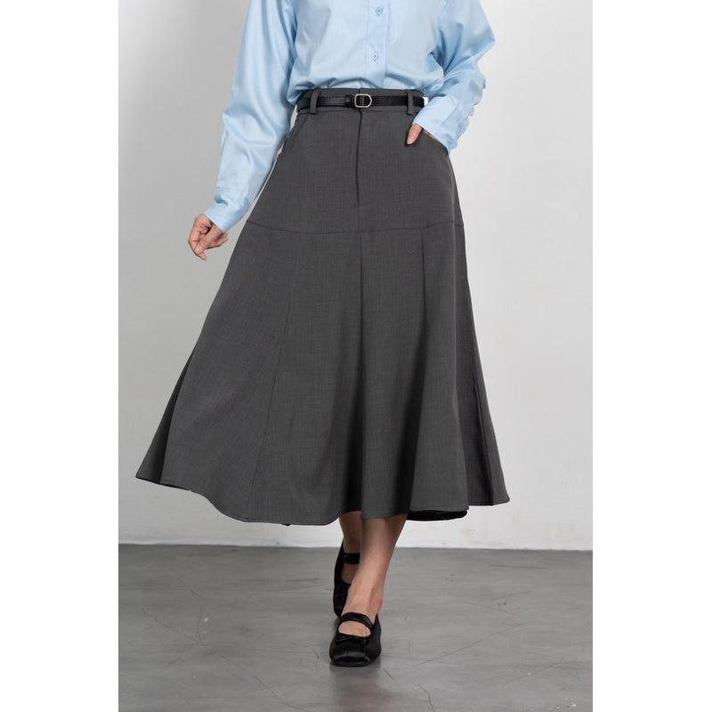 IWEARGRACIE - Gemma Skirt