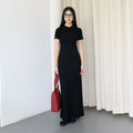 Black 135cm
