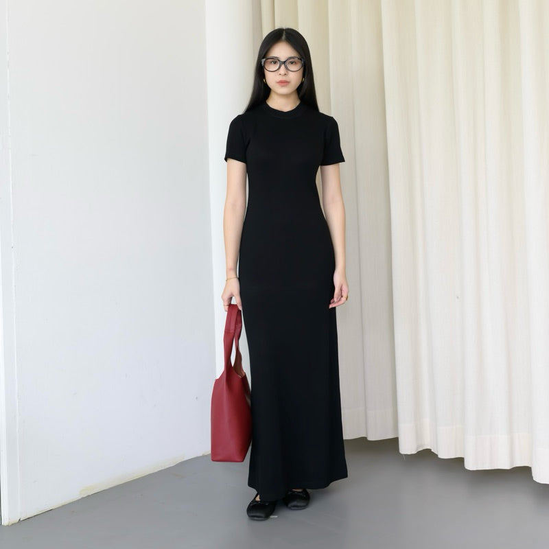 IWEARGRACIE - Alice Knit Dress