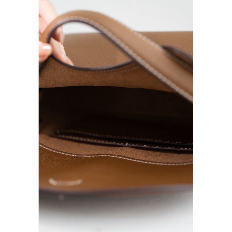 GRACIE - Eden Bag