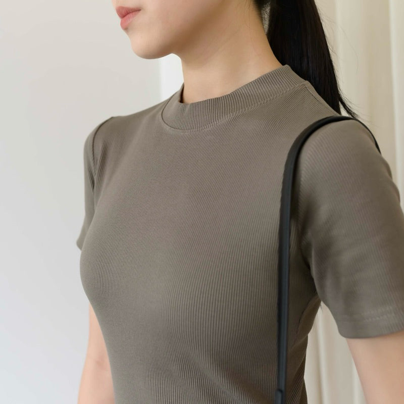 IWEARGRACIE - Alice Knit Dress