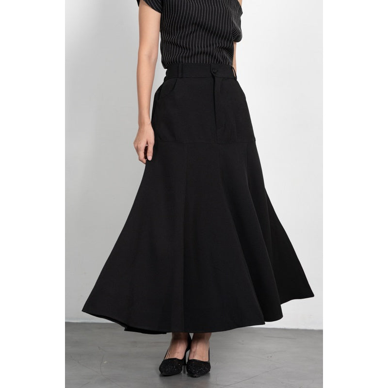 IWEARGRACIE - Gemma Skirt