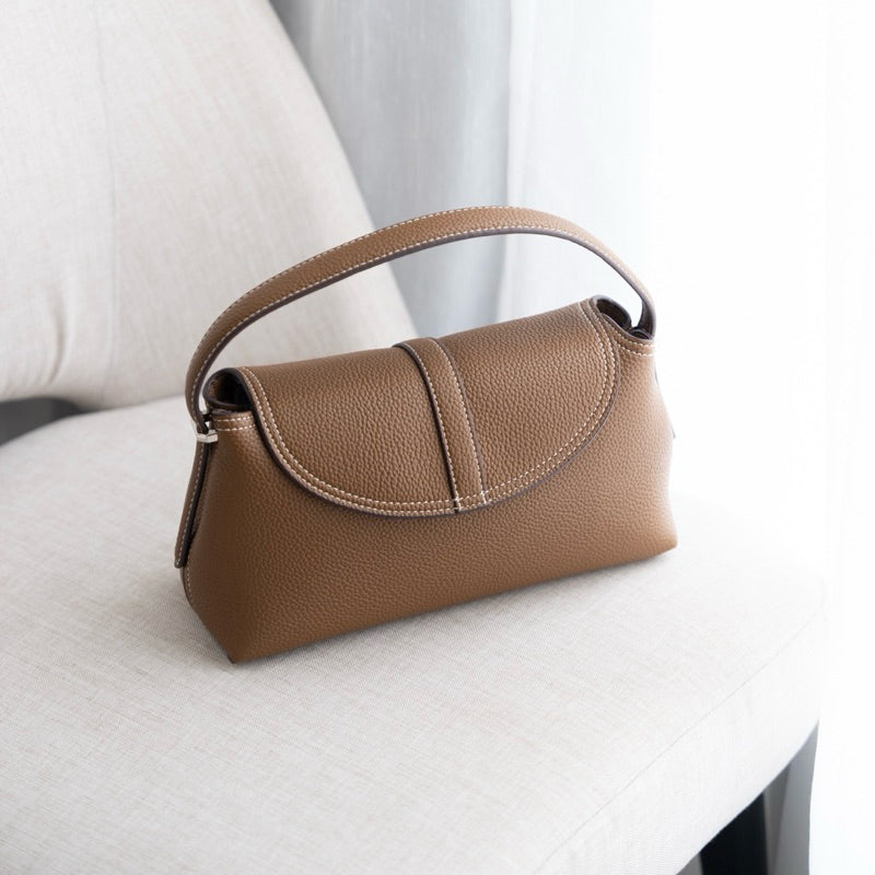 GRACIE - Eden Bag