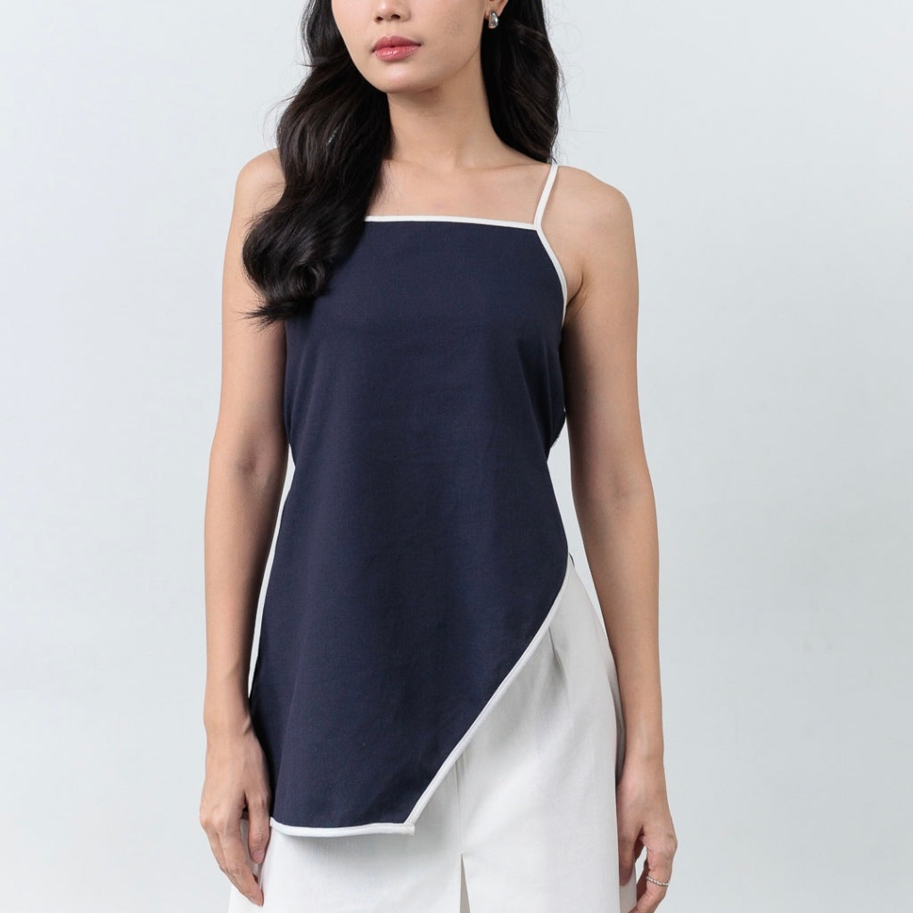 IWEARGRACIE - Daisy Top