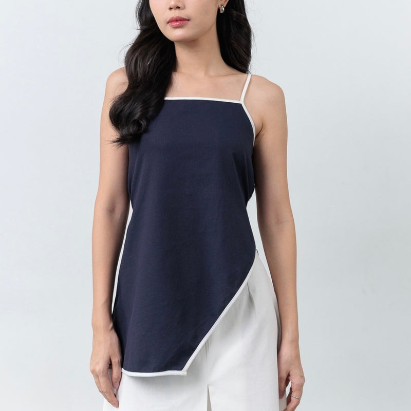 IWEARGRACIE - Daisy Top
