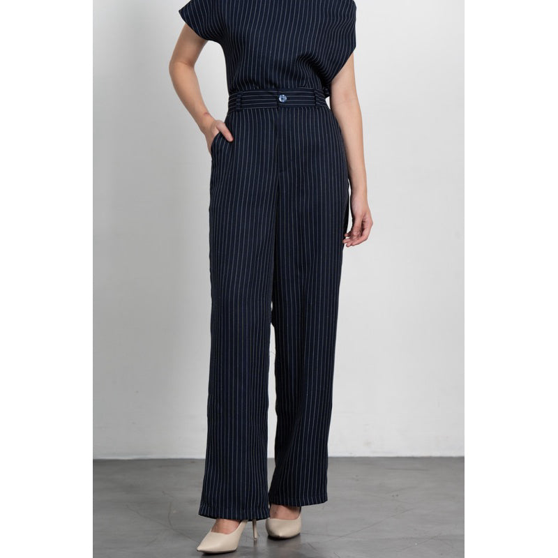 IWEARGRACIE - Arlo Trousers