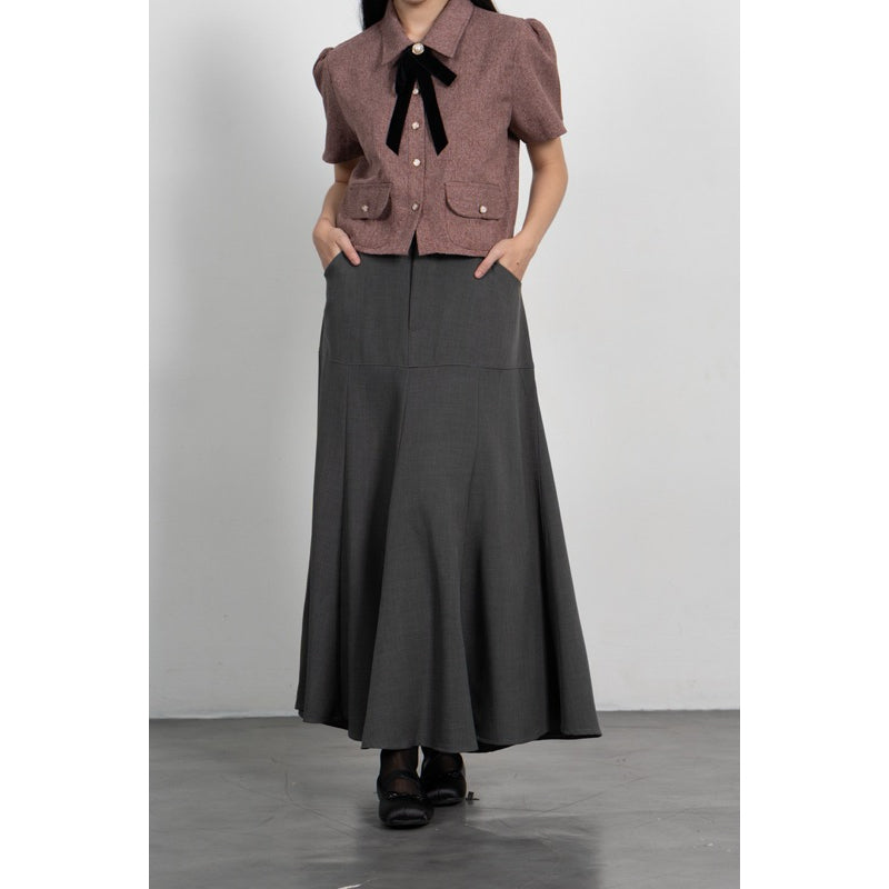 IWEARGRACIE - Gemma Skirt