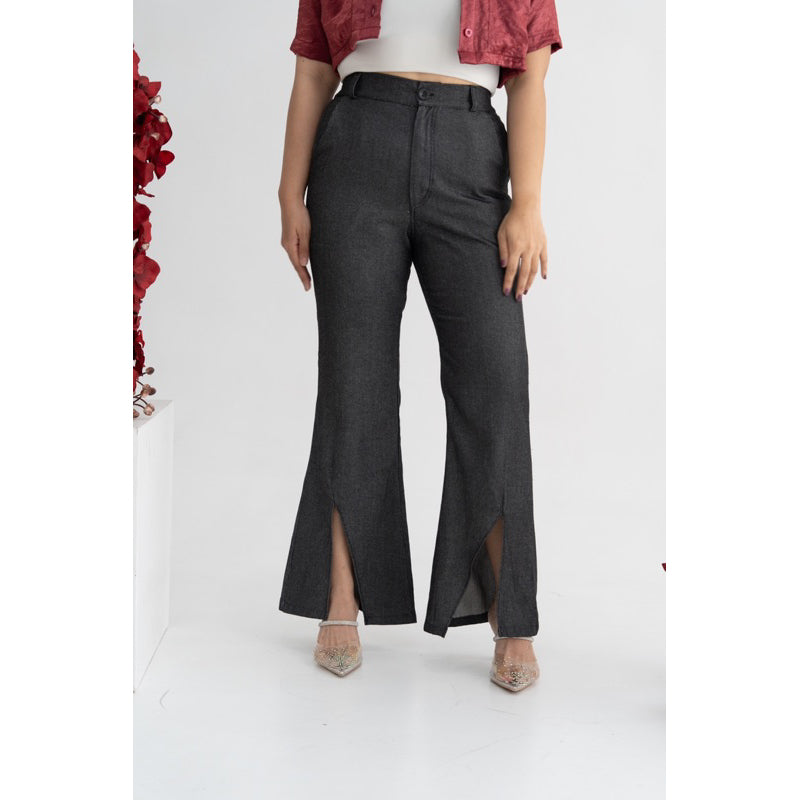 IWEARGRACIE - Marnie Pants