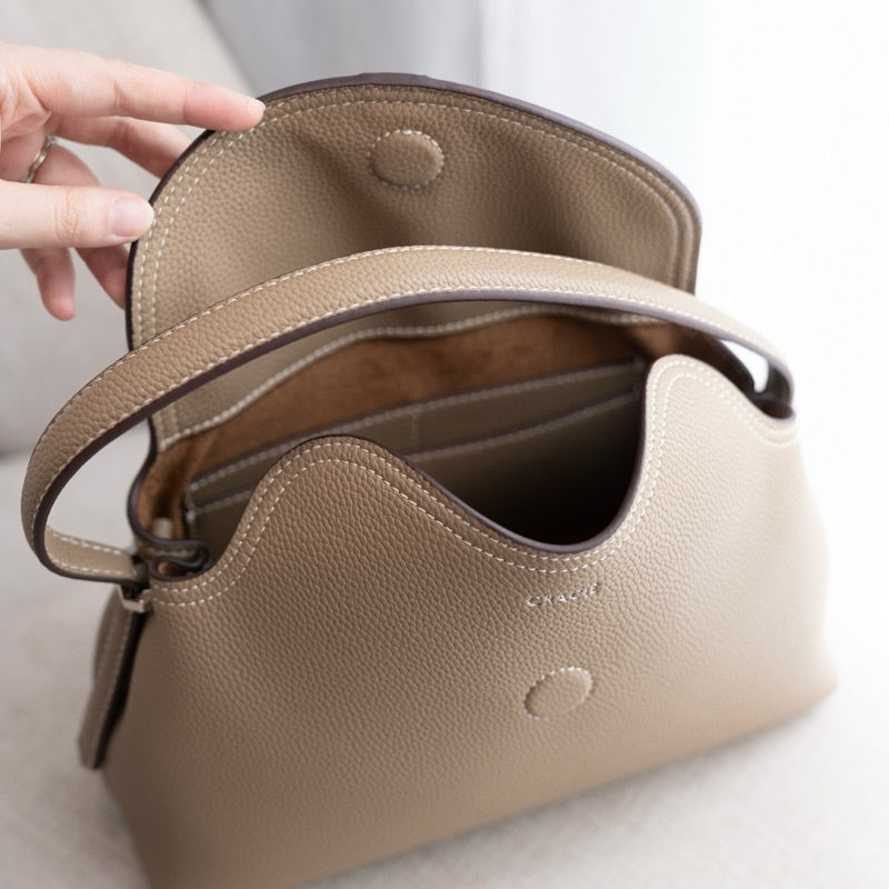 GRACIE - Eden Bag