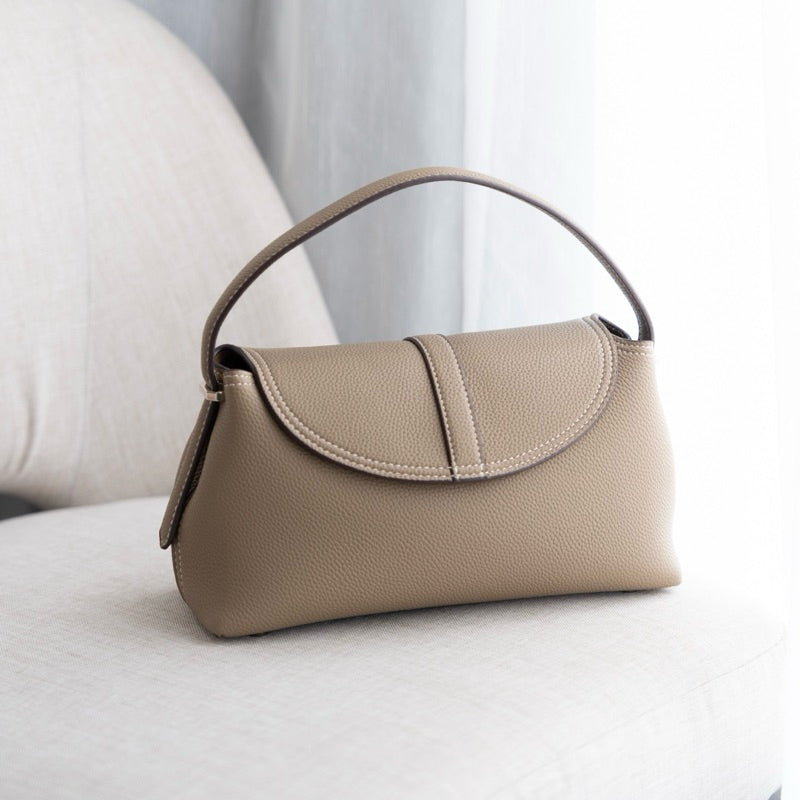 GRACIE - Eden Bag