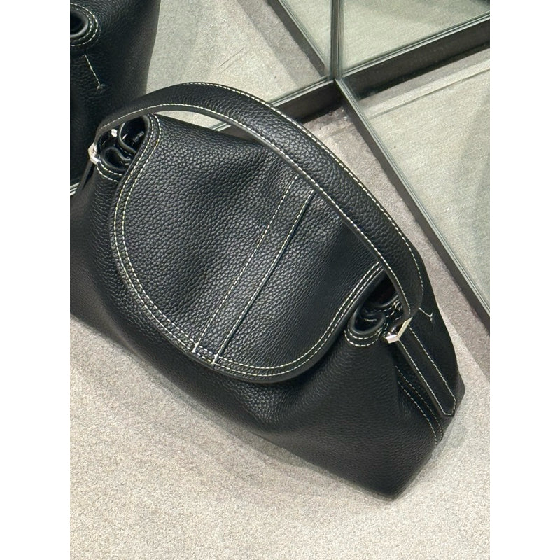 GRACIE - Eden Bag