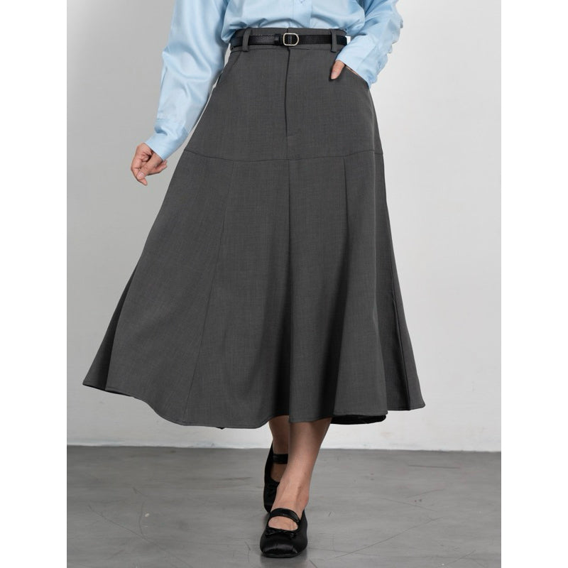 IWEARGRACIE - Gemma Skirt
