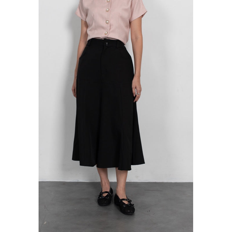 IWEARGRACIE - Gemma Skirt
