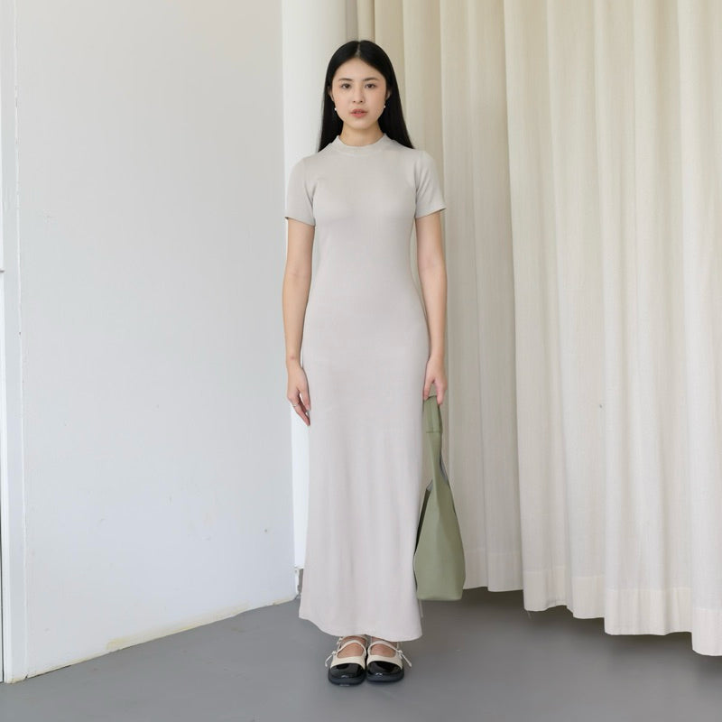 IWEARGRACIE - Alice Knit Dress