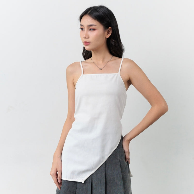IWEARGRACIE - Daisy Top