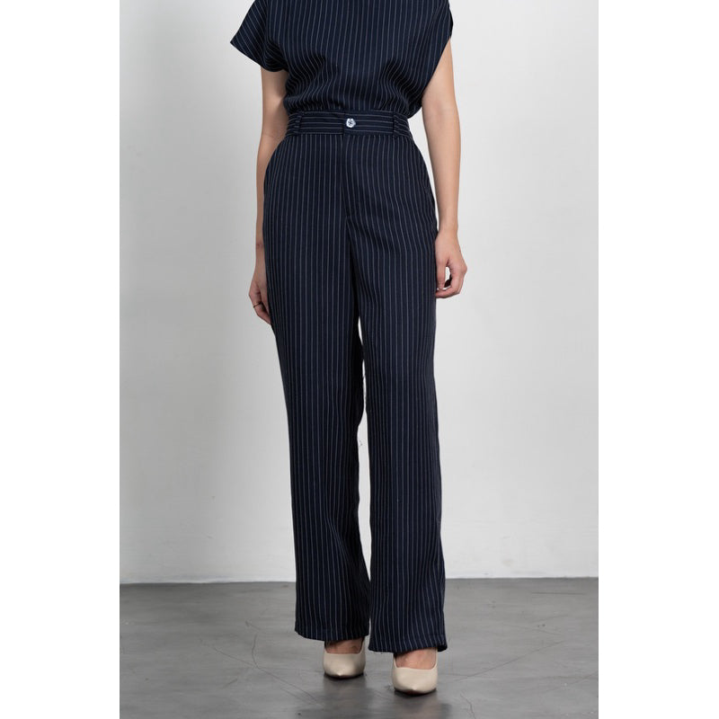 IWEARGRACIE - Arlo Trousers