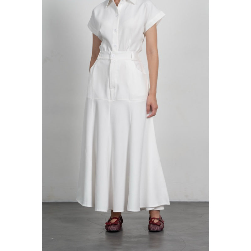 IWEARGRACIE - Gemma Skirt
