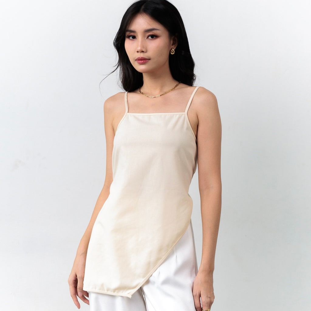 IWEARGRACIE - Daisy Top