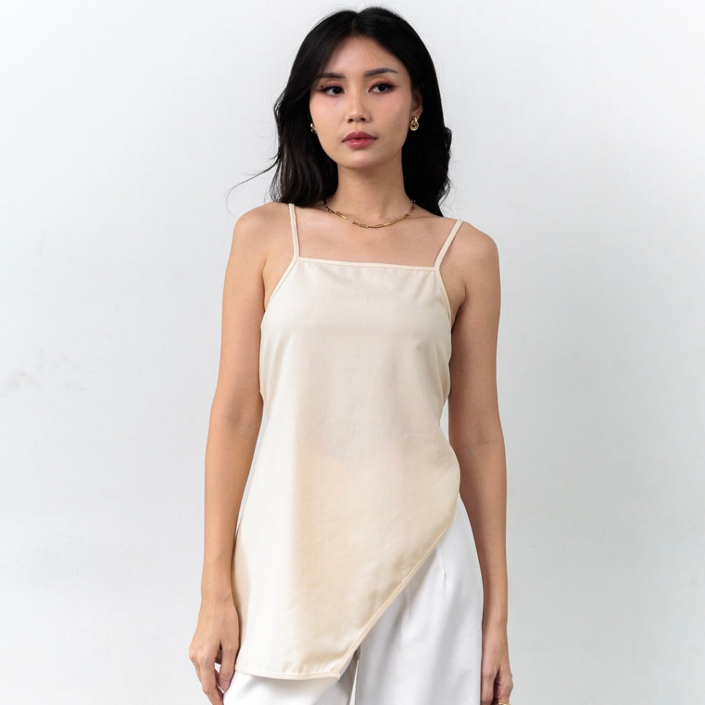 IWEARGRACIE - Daisy Top