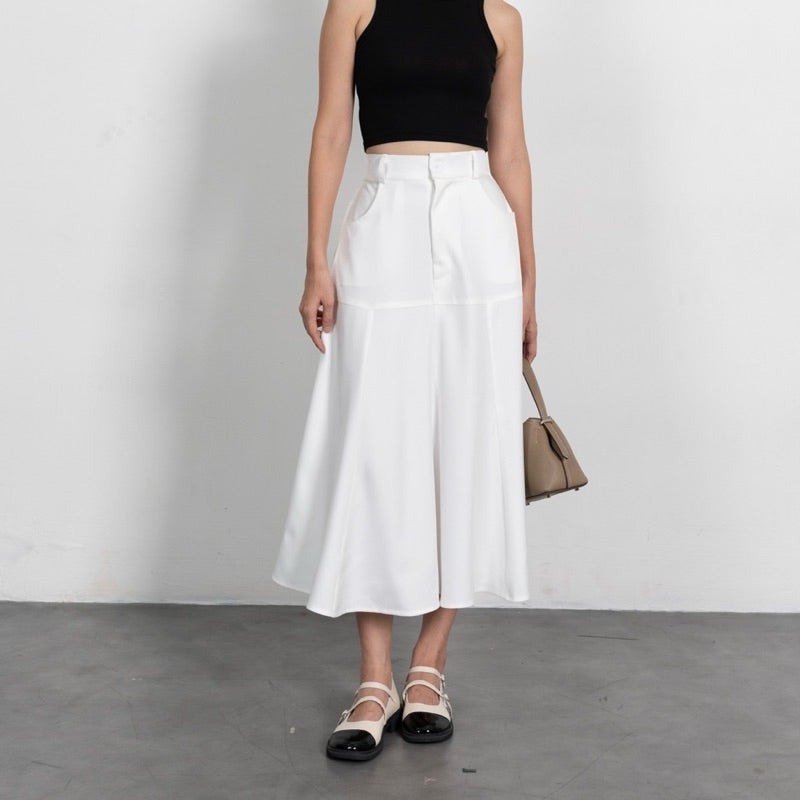 IWEARGRACIE - Gemma Skirt