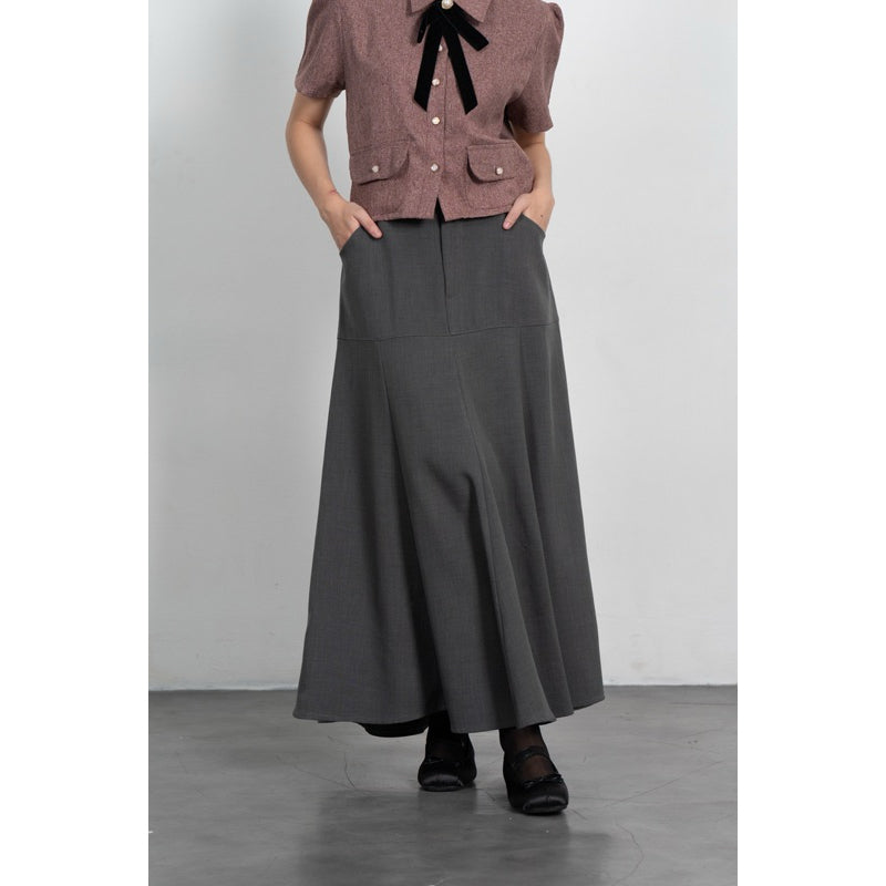 IWEARGRACIE - Gemma Skirt