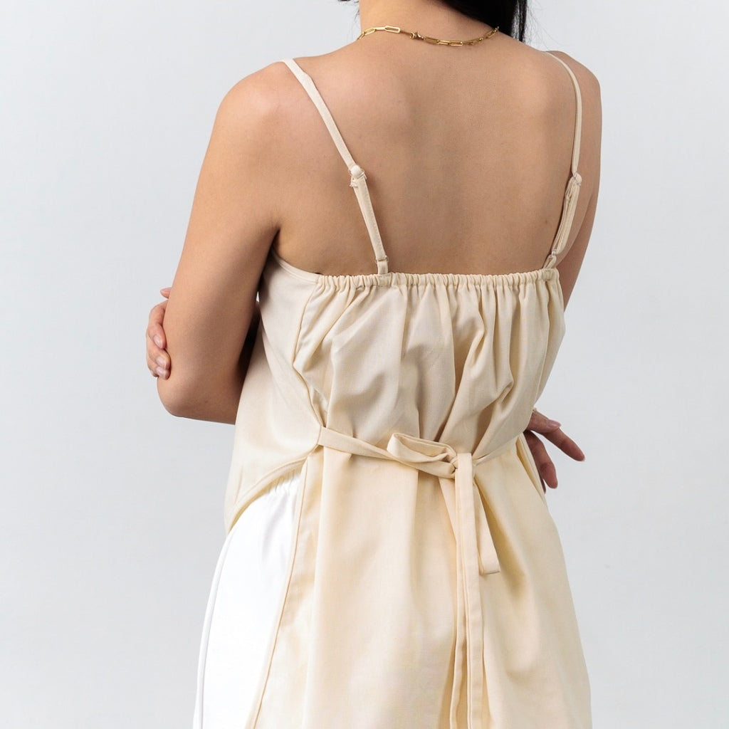 IWEARGRACIE - Daisy Top