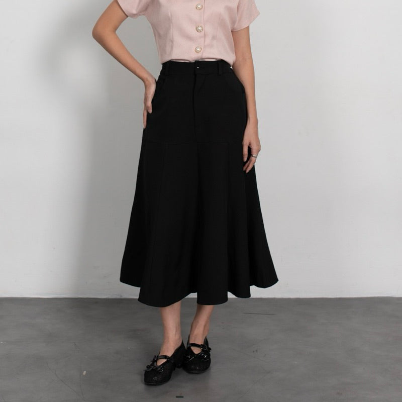 IWEARGRACIE - Gemma Skirt