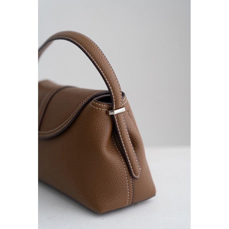 GRACIE - Eden Bag